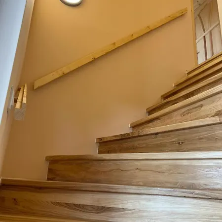 Kukulka * Wojciechowice