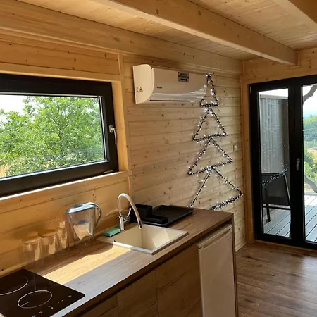 Kukulka Wojciechowice