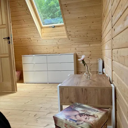 Lodge Kukulka