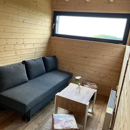 Kukulka Wojciechowice