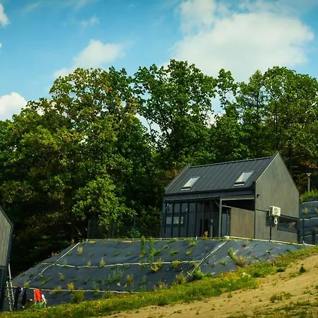 Kukulka Wojciechowice