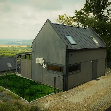 Kukulka * Wojciechowice