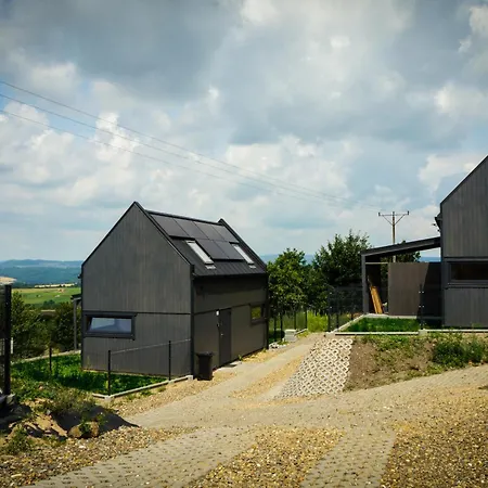 Kukulka Wojciechowice