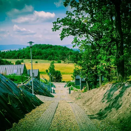 Kukulka Wojciechowice