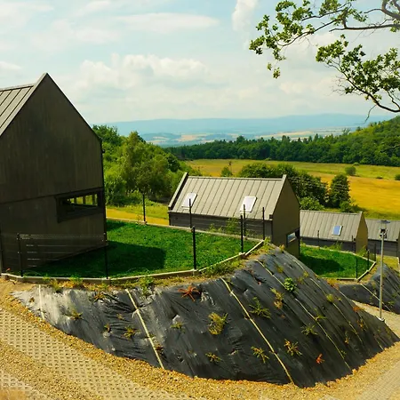 Kukulka Wojciechowice