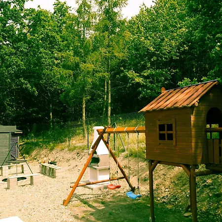 Kukulka Wojciechowice