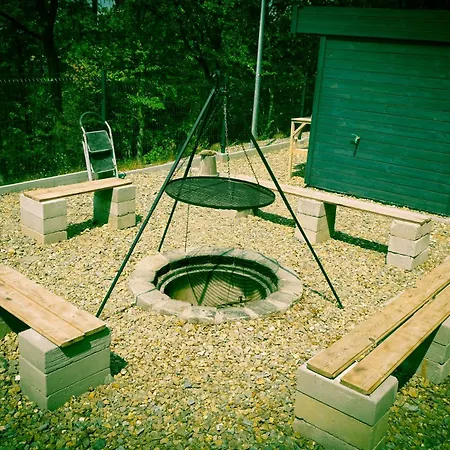 Kukulka * Wojciechowice