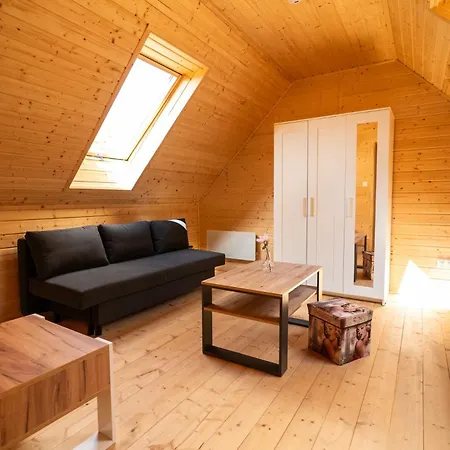 Kukulka Wojciechowice