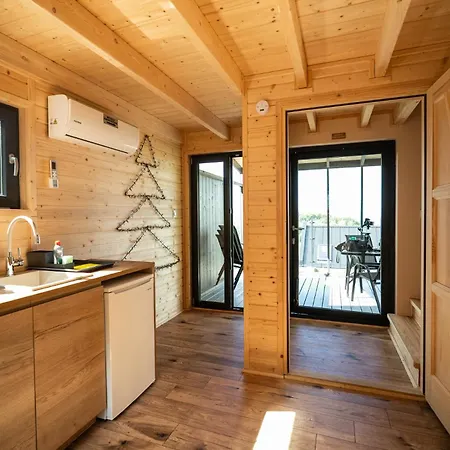 Kukulka * Wojciechowice