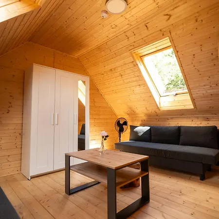 Kukulka * Wojciechowice