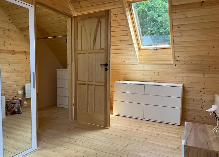 Kukulka Wojciechowice