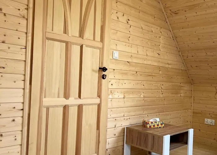 Kukulka Wojciechowice