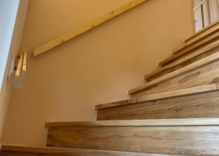 Kukulka * Wojciechowice