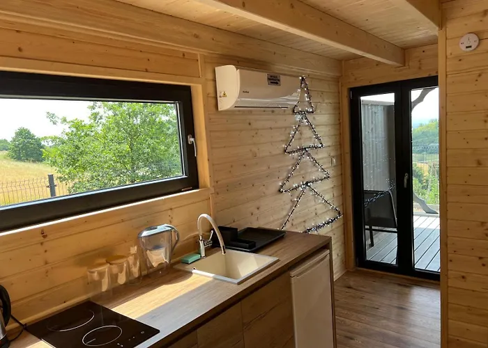 Kukulka Wojciechowice