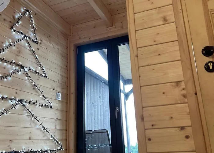 Kukulka * Wojciechowice