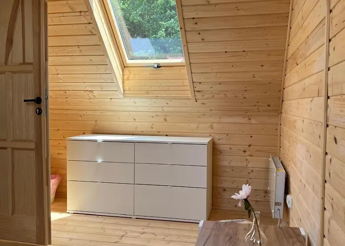 Kukulka Wojciechowice