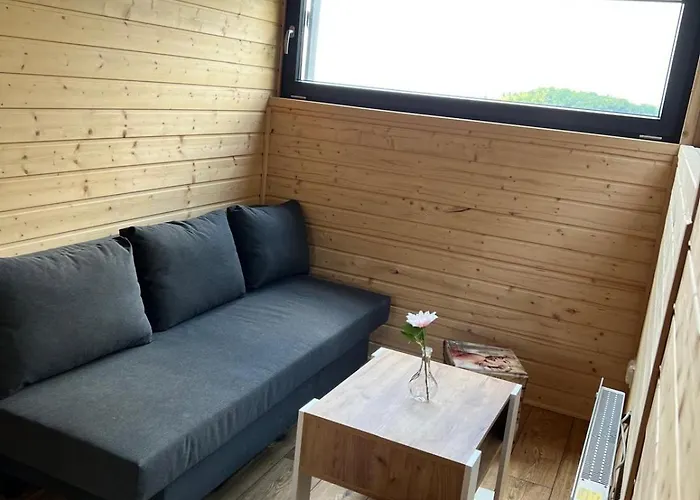 Kukulka Wojciechowice