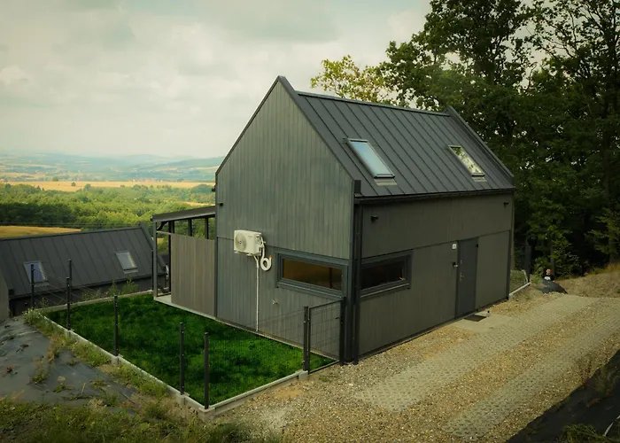 Kukulka * Wojciechowice