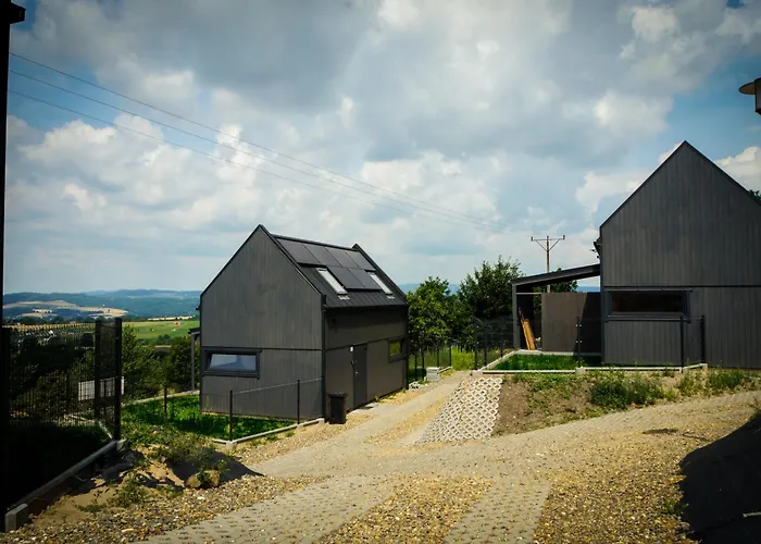 Kukulka Wojciechowice