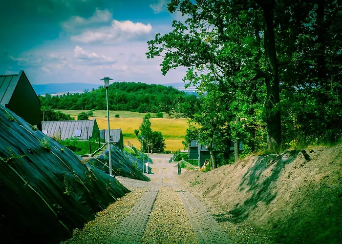 Kukulka Wojciechowice