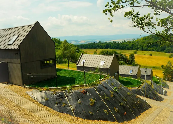 Kukulka Wojciechowice