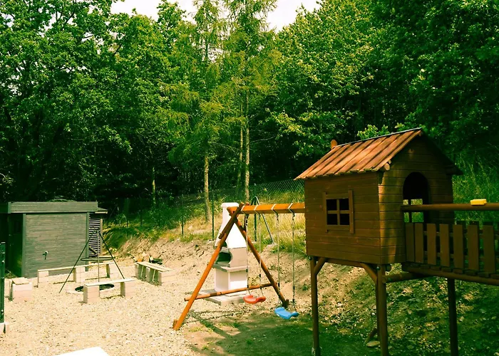 Kukulka Wojciechowice