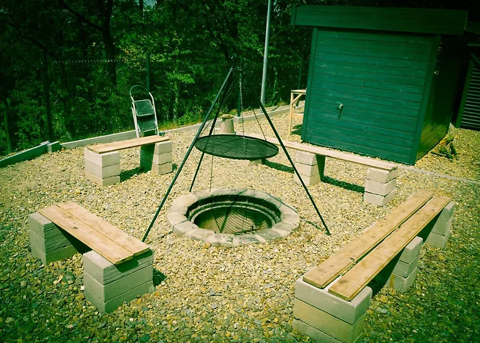 Kukulka * Wojciechowice