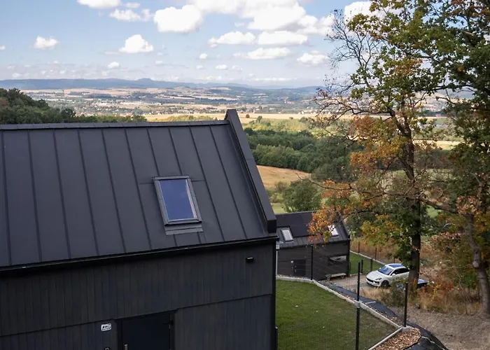 Kukulka Деревянный коттедж *