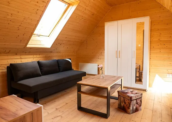 Kukulka Wojciechowice