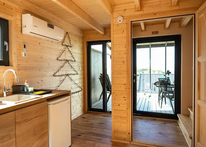 Kukulka * Wojciechowice