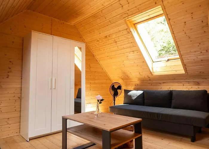 Kukulka * Wojciechowice